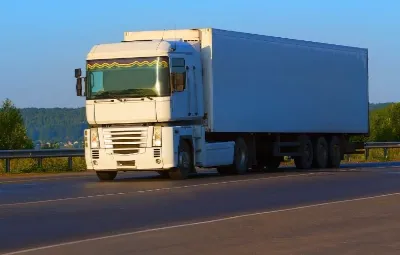 Antalya ile Çamlıca Arası Öğrenci Eşyası Taşıma